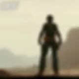 The Intricacies of Raiders Pants Fabric Detailed close-up of the fabric and stitching of Raiders Pants