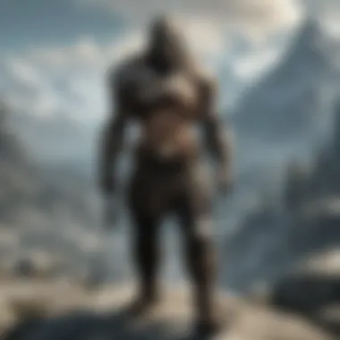 Comparative Analysis of Skyrim Sales and Franchises Comparative chart of Skyrim sales against other major franchises