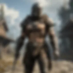 Graph showing Skyrim's sales trends over the years