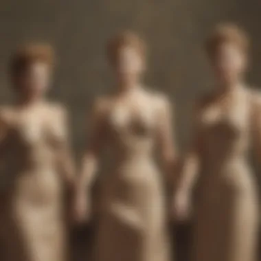 The Chordettes and 'Mr. Sandman': A Deep Dive into Musical Heritage Summary