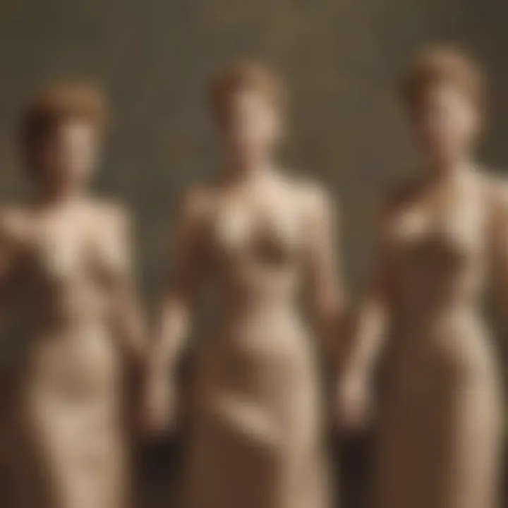 The Chordettes and 'Mr. Sandman': A Deep Dive into Musical Heritage Summary