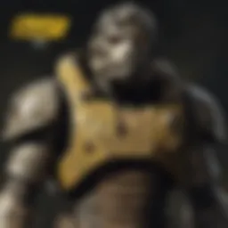 The State of Fallout 76: Latest Updates and Insights Introduction