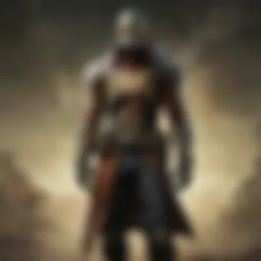 Enigmatic Vikkis Paradox Deciphered Theoretical Vikkis Conundrum in Wastelandix Universe